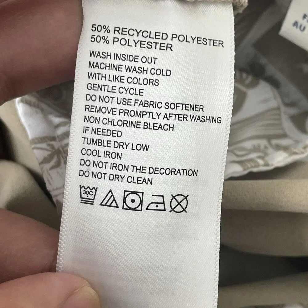 Tommy Bahama these tommy